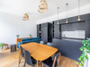Ma-Cabane - Location Appartement LYON 2, 55 m²