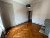 Ma-Cabane - Location Appartement LYON 2, 109 m²