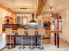 Ma-Cabane - Location Appartement LYON 2, 72 m²