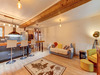 Ma-Cabane - Location Appartement LYON 2, 72 m²