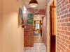 Ma-Cabane - Location Appartement LYON 2, 72 m²