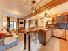 Ma-Cabane - Location Appartement LYON 2, 72 m²
