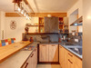 Ma-Cabane - Location Appartement LYON 2, 72 m²