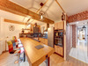 Ma-Cabane - Location Appartement LYON 2, 72 m²