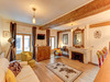 Ma-Cabane - Location Appartement LYON 2, 72 m²