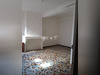 Ma-Cabane - Location Appartement Lyon 2, 34 m²