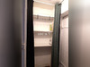 Ma-Cabane - Location Appartement Lyon 2, 34 m²