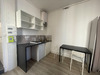 Ma-Cabane - Location Appartement LYON 2, 17 m²