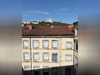 Ma-Cabane - Location Appartement LYON 2, 51 m²