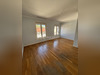 Ma-Cabane - Location Appartement LYON 2, 51 m²