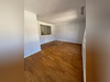 Ma-Cabane - Location Appartement LYON 2, 51 m²