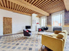 Ma-Cabane - Location Appartement LYON 2, 116 m²