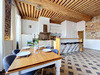 Ma-Cabane - Location Appartement LYON 2, 116 m²