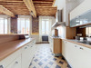 Ma-Cabane - Location Appartement LYON 2, 116 m²