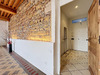 Ma-Cabane - Location Appartement LYON 2, 116 m²