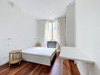 Ma-Cabane - Location Appartement LYON 2, 116 m²