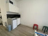 Ma-Cabane - Location Appartement LYON 2, 23 m²