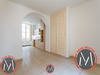 Ma-Cabane - Location Appartement LYON 2EME, 232 m²