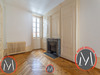 Ma-Cabane - Location Appartement LYON 2EME, 232 m²