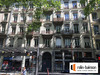 Ma-Cabane - Location Appartement LYON 2EME ARRONDISSEMENT, 67 m²
