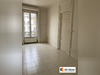 Ma-Cabane - Location Appartement LYON 2EME ARRONDISSEMENT, 67 m²