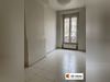Ma-Cabane - Location Appartement LYON 2EME ARRONDISSEMENT, 67 m²