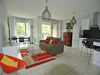 Ma-Cabane - Location Appartement LYON 2EME ARRONDISSEMENT, 63 m²