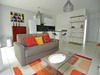 Ma-Cabane - Location Appartement LYON 2EME ARRONDISSEMENT, 63 m²