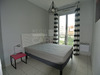 Ma-Cabane - Location Appartement LYON 2EME ARRONDISSEMENT, 63 m²