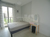 Ma-Cabane - Location Appartement LYON 2EME ARRONDISSEMENT, 63 m²