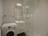 Ma-Cabane - Location Appartement LYON 2EME ARRONDISSEMENT, 63 m²