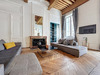 Ma-Cabane - Location Appartement LYON 2EME ARRONDISSEMENT, 145 m²