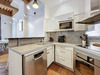 Ma-Cabane - Location Appartement LYON 2EME ARRONDISSEMENT, 145 m²
