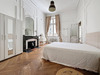 Ma-Cabane - Location Appartement LYON 2EME ARRONDISSEMENT, 145 m²