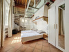 Ma-Cabane - Location Appartement LYON 2EME ARRONDISSEMENT, 145 m²