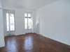 Ma-Cabane - Location Appartement LYON 3, 59 m²