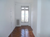 Ma-Cabane - Location Appartement LYON 3, 59 m²