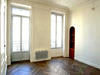 Ma-Cabane - Location Appartement LYON 3, 53 m²
