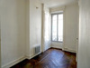 Ma-Cabane - Location Appartement LYON 3, 53 m²