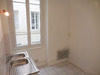 Ma-Cabane - Location Appartement LYON 3, 53 m²