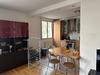 Ma-Cabane - Location Appartement LYON 3, 87 m²