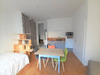 Ma-Cabane - Location Appartement Lyon 3, 27 m²