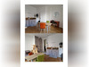 Ma-Cabane - Location Appartement Lyon 3, 27 m²