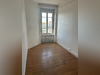 Ma-Cabane - Location Appartement LYON 3, 107 m²
