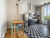 Ma-Cabane - Location Appartement LYON 3, 65 m²