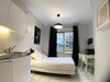 Ma-Cabane - Location Appartement LYON 3, 14 m²
