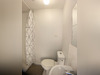 Ma-Cabane - Location Appartement LYON 3, 14 m²
