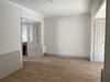 Ma-Cabane - Location Appartement LYON 3, 68 m²