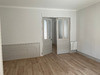 Ma-Cabane - Location Appartement LYON 3, 68 m²
