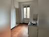 Ma-Cabane - Location Appartement LYON 3, 68 m²